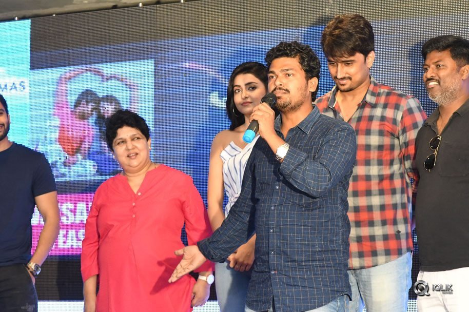 Vaishakham-Movie-Teaser-Launch